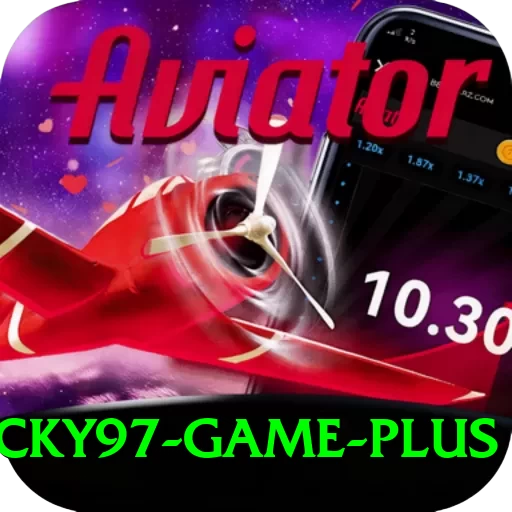 lucky97 game Games (Casino & Earning) Pro v2.1.3 - 2