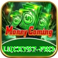 lucky97 Casino VIP v3.6.0