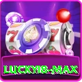 luckyi8 - Legend Earning App