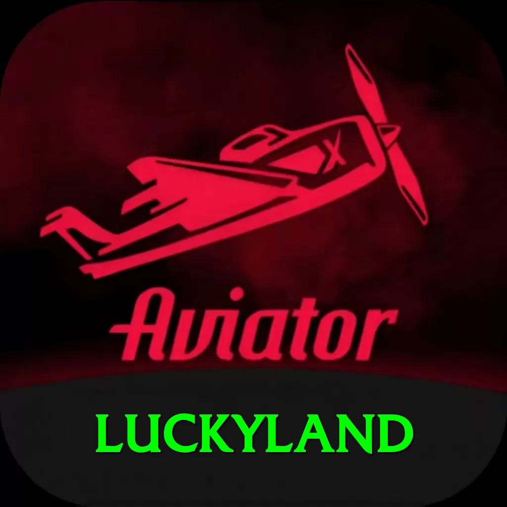 luckyland Premium Edition v3.7.0 - 2