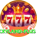 luckyland - Deluxe Edition v4.2.3