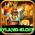 luckyland slots Deluxe Pro v2.8.1