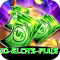 luckyland slots Extreme Jackpot