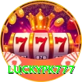 luckypk777 Gold v3.6.5