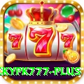 luckypk777 Plus Pro v3.0.3