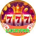 luckypkr Games (Casino & Earning) VIP v2.1.0