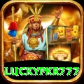LuckyPKR777 Games (Casino & Earning) Plus vv1.4.9
