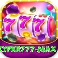 LuckyPKR777 Bonus Legend v4.7.2