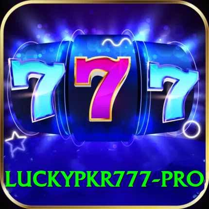 luckypkr777 Games (Casino & Earning) VIP v3.2.4 - 2