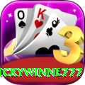 luckywinne777 Games (Casino & Earning) Gold vv4.4.7
