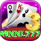 luckywinne777 Games (Casino & Earning) Gold vv4.4.7