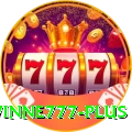luckywinne777 Ultimate v2.9.8