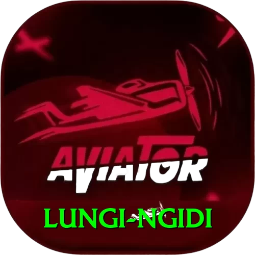 lungi ngidi Games (Casino & Earning) VIP v4.4.2 - 2