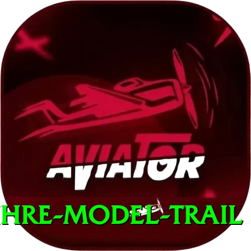 machhapuchhre model trail Apps (Tools & Injectors) Elite v3.3.9 - 2