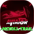 machhapuchhre model trail Apps (Tools & Injectors) Elite v3.3.9