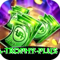 maharaja trophy Live Gold v5.5.3