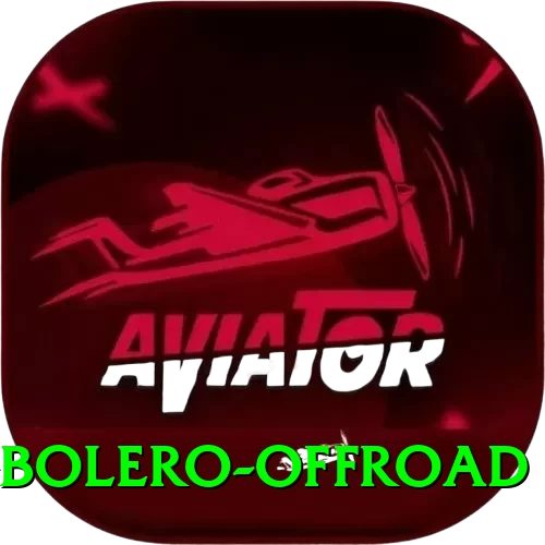 mahindra bolero offroad Apps (Tools & Injectors) VIP v1.8.2 - 2