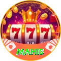 mahis Gold v2.6.3