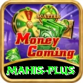 mahis - Casino Mega