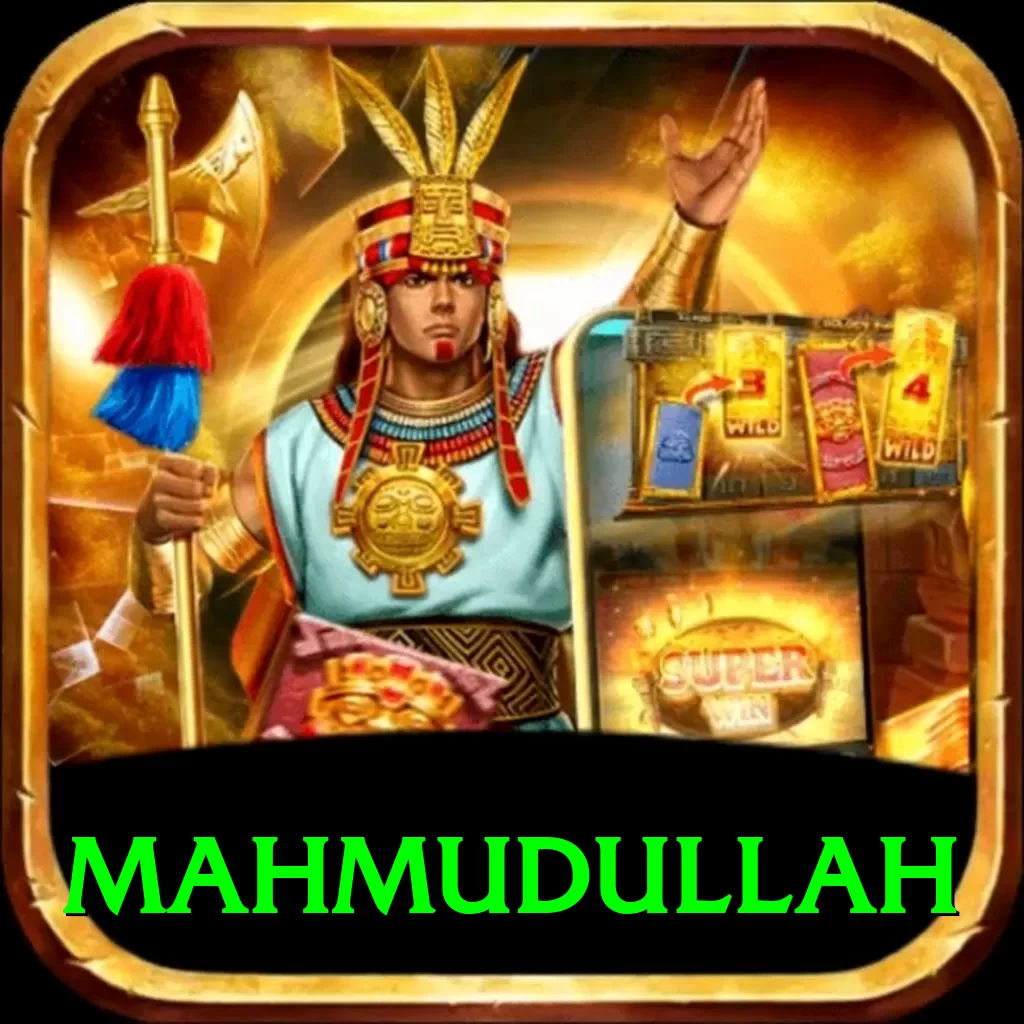 mahmudullah VIP Pro v2.2.6 - 2
