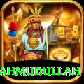 mahmudullah VIP Pro v2.2.6