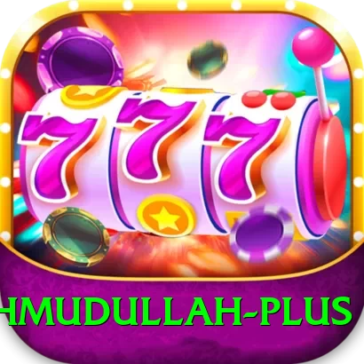mahmudullah Gaming VIP - 2