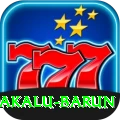 makalu barun Deluxe Edition v4.9.3
