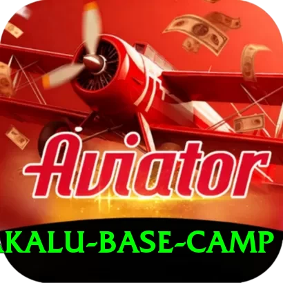 makalu base camp Games (Casino & Earning) Deluxe v5.7.7 - 2