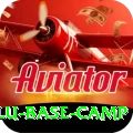 makalu base camp Games (Casino & Earning) Deluxe v5.7.7