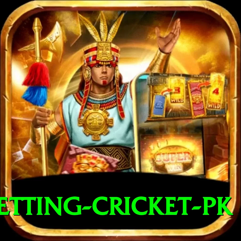 make money betting cricket pk VIP v1.1.2 - 2