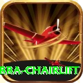 malam jabba chairlift Premium Plus v4.8.6