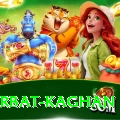 malika parbat kaghan Gold Edition v4.3.9