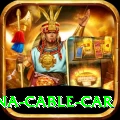 manakamana cable car Premium Edition v1.0.1