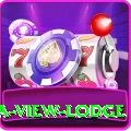 manakamana view lodge Premium v1.6.6