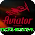 manas tiger reserve Games (Casino & Earning) Premium v2.6.8