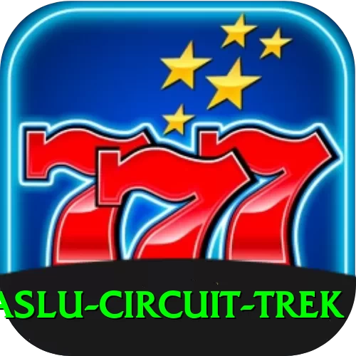 manaslu circuit trek VIP Edition v2.1.0 - 2