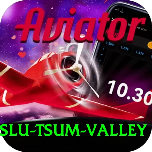 manaslu tsum valley Deluxe Pro v3.6.7 - 2