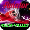 manaslu tsum valley Deluxe Pro v3.6.7