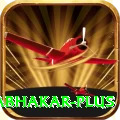 manoj prabhakar Max PK v4.9.8