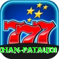 mansoor ali khan pataudi Apps (Tools & Injectors) Plus v3.4.2