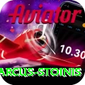 marcus stoinis Apps (Tools & Injectors) Master v3.3.5