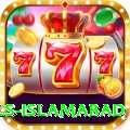 margalla hills islamabad Deluxe Pro v3.8.6