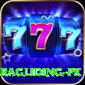margalla paragliding pk Games (Casino & Earning) Elite v2.4.0