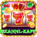 marizanne kapp Premium v1.2.8