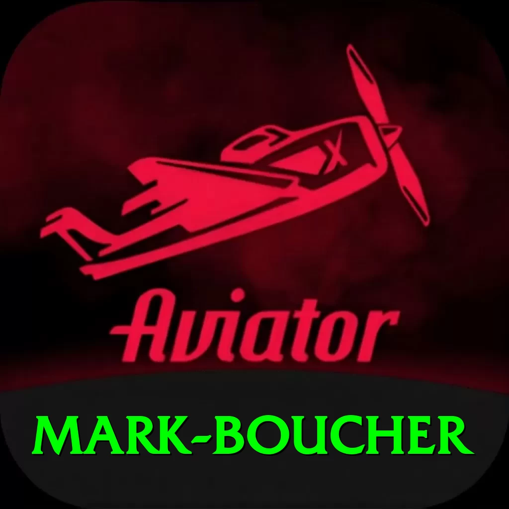 mark boucher Apps (Tools & Injectors) Ultimate v1.6.6 - 2