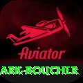 mark boucher Apps (Tools & Injectors) Ultimate v1.6.6