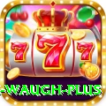mark waugh VIP Gaming App