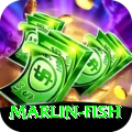 marlin fish Games (Casino & Earning) VIP v4.4.9
