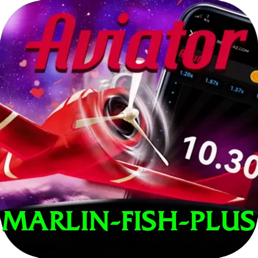 marlin fish Casino Mega v1.7.3 - 2