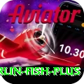 marlin fish Casino Mega v1.7.3